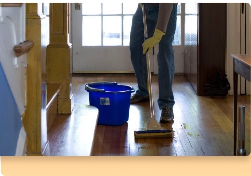 How Cleaning Business Software Can Streamline Operations and Boost Productivity